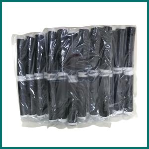 China Waterproof Cold Shrink Stress Cone DIN Connectors Electric Conduit Tubing And Joints factory