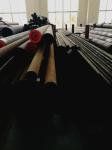 440A 7Cr17MoV Stainless Steel Round Bar 430 431 440A stainless steel round bar