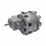 KG-1209250 110-240V 10-60RPM High Power 200-500W Electric Induction Motor For