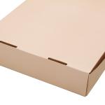 Corrugated printed fresh pet fruit packaging paper box manufacturer