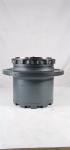 Original Excavator Spare Part PC220-8MO Travel Gearbox Model 20Y-27-00550