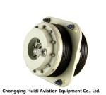 Aviation Parker Lord Products General Aircraft Hardware PMA Standard