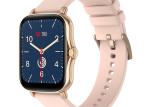 Y32 smart watch 320*385 1.72 Inch girls SLIDER Design IP67 Waterproof
