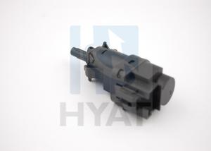 China Plastic mechanical brake light switch for FORD/VOLVO OE 1 223 097/30773935 factory