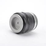 Yiconton 52270-2253 Rear Hino Seat Air Spring Suspension Spring