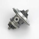 K03 CHRA Cartridge 53039880055/5303-988-0055/53039700055 For Turbochargers