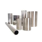 Sts309s Stainless Steel Pipe for Grade 201 301 401