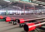 X65 2.5inch thick Stainless 6 Foot Galvanized Pipe Welding Exhaust