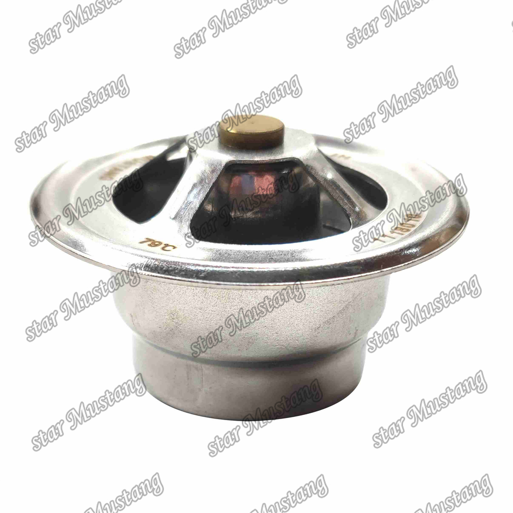 Thermostat 3306 1118010 Engine Part