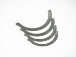 Toyota 1ZZ-FE Thrust Washer T715A STD