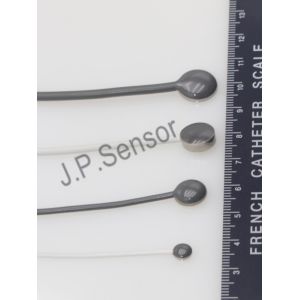 Reusable Skin Surface Temperature Probe CE Approval