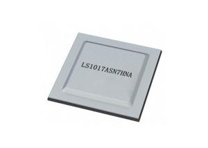China Low Latency Microprocessor IC LS1017ASN7HNA Layerscape 64-Bit 800MHz IC Chip on sale