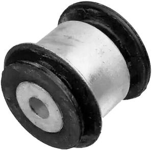 China 1663330414 Suspension Parts Control Arm Bushing factory