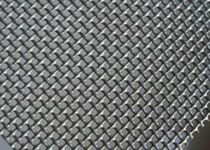 China Guard Against Theft Window 201 Stainless Steel Security Screen Mesh Firm Structure ty factory