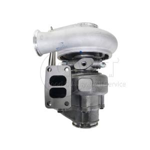 China Turbocharger 5356830 3797518 3797517 HE300WG turbo kit universal 5356830 3797517 for cummin QSB factory