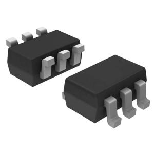 China Mmbz5234btw_r1_00001 Surface Mount Silicon Zener Panjit International Inc factory