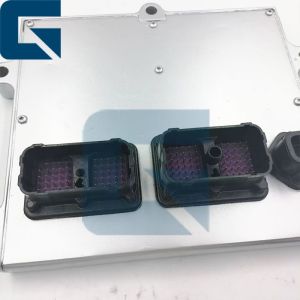 3965159 Controller Engine Control Unit for Engine QSB6.7