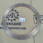 Disc Excavator Engine Parts 175-15-12713 1751512713 For D155A D85A D85E D95S