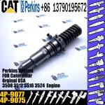 DIGEER high quality good price 4P9075 4P-9075 4P9076 4P-9076 4P9077 4P-9077 for
