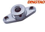 54621001 DT GT7250 Cutting Parts S7200 Auto Cutter Parts Presserfoot S-91