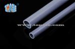 Flexible Conduit And Fittings nonmetallic PVC flexible conduit