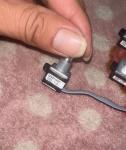 GRAYHILL EPIQ5 EPIQ7 Affiniti A30 A50 A70 62NGY15001 Transducer Encoder