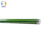 OPC Drum Japan Fuji For Xerox P6600 WC6605 C400 108R01121
