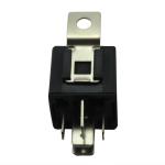 Automotive Power Relay CMA3-1 ZETTLER AZ979/980 SPDT 80A 29*29*26.5mm