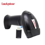SISAS GS10 Omnidirectional Bluetooth Barcode Scanner For IPad