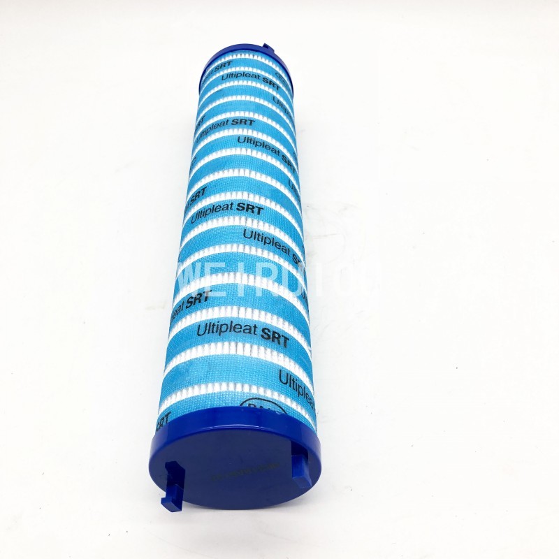 940422Q UE319AS13Z Hydraulic Filter Heavy Industrial Glass Fiber