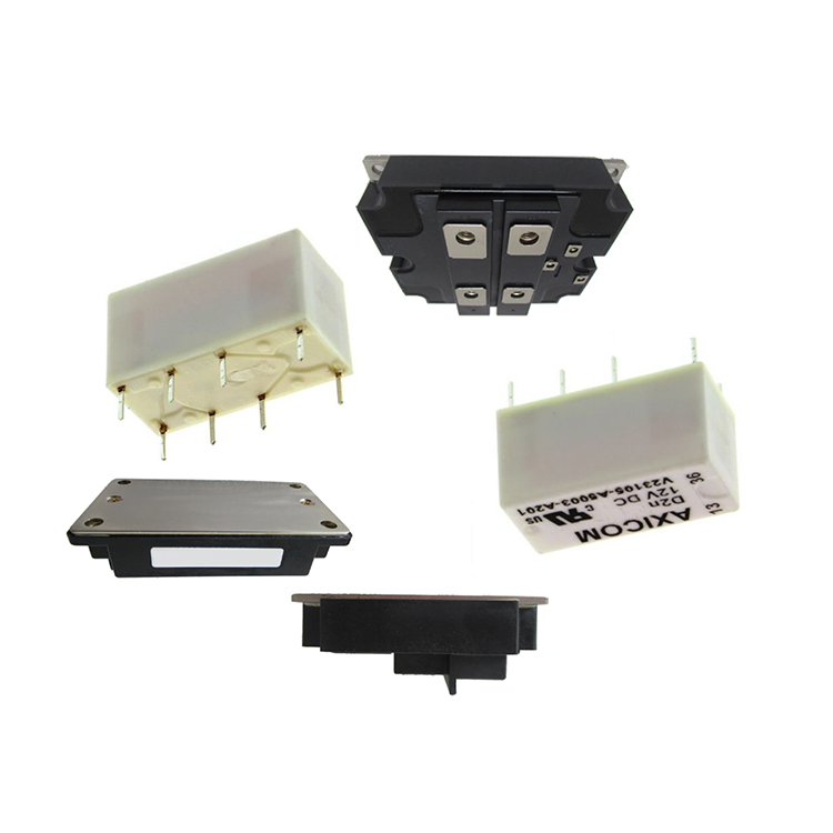 China LTC2327IMS-18#PBF factory