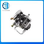294050-0130 22100-E0020 22100-E0025 Fuel Injection Pump for Kobelco Excavator