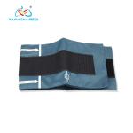 Hose 44 - 66cm Large Adult Blood Pressure Cuff With One / Two Tube Size