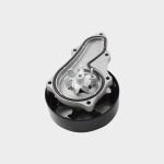 Auto Spare Parts for Water Pump 19200-RFE-003 for Odyssey RB1 2005-2008 High