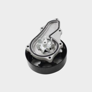 China Auto Spare Parts for Water Pump 19200-RFE-003 for Odyssey RB1 2005-2008 High quality and good price factory