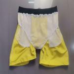 Beach Men's Board Shorts