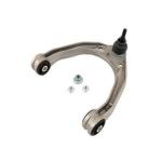 7L0407021 Front Suspension Control Arm 7L0407021A For Cayenne Touareg Q7