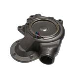 6672782 Replacement Machinery Engine Spare Parts Water Pump Bob 963 Skid Steer