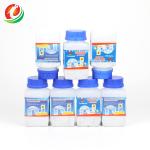 Caterers Canteens Foaming Toilet Drain Cleaner Powder Active 80%