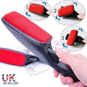 China Magic Lint Remover brush factory