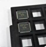 China Medical Devices TPS562210ADDFR MCU IC Versatile Micro Controller IC factory