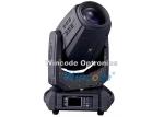 4 In 1 Moving Head Beam Light , Moving Head Wash Light For For Concert Stage