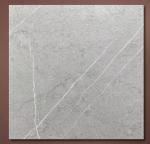 Vinyl PVC Marble Sheet Thickness 3mm PVC Marble Board For Wall Decoration