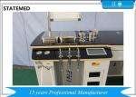 Standard ENT Medical Equipment With LCD Touch Screen , Medical Diagnostic