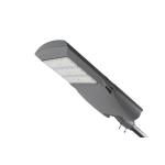 AC100-277V 50/60Hz IP66 Aluminum Shape Garden LED Street Light 100w-300w for