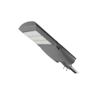 China Waterproof High Lumen LED Street Light 100W 150W 200W 250W 300W with AC100-277V Input factory