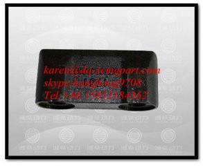 China XCMG wheel loader parts 61500040009 factory