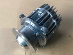 20722238 Construction Machinery Spare Parts Exhaust Pressure Governor For VOLVO