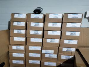 China IGNITION COIL; Part Number: 127.90.60; Manufacturer: Jinan Diesel Engine Co., Ltd. factory