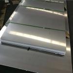 Hastelloy C22 Hot Selling Copper Nickel Plate Red Pure 4x8 99.9% Copper Plate